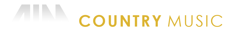 country music television logo